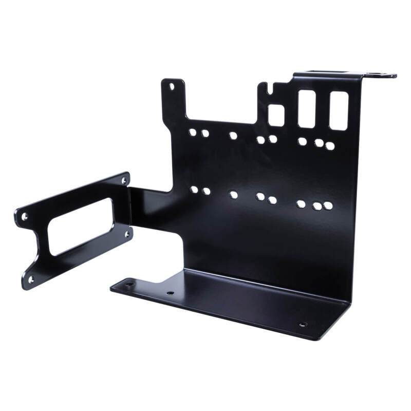 ARB 2024+ Toyota Land Cruiser 250 Air Compressor Mounting Bracket