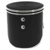 Wiseco 2022 Yamaha YZ125 56mm Bore GP Series Piston Kit
