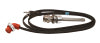 Peterson Fluid Systems Oil Tank Pre-Heater Internal