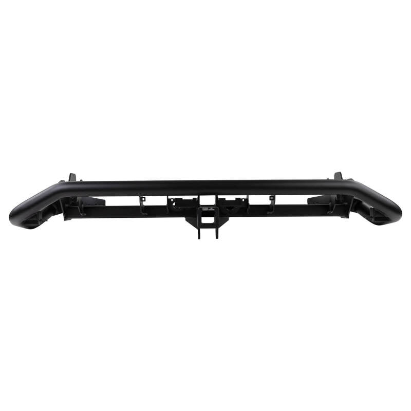 ARB Bumper/Fitting Kit Bundle 3614120