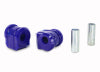 SuperPro Rear Lower Control Arm Bushing Kit