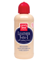 Griots Garage Leather 3-in-1 Cream - 16oz
