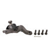 MOOG 04-06 Toyota Tundra Front Left Lower Ball Joint