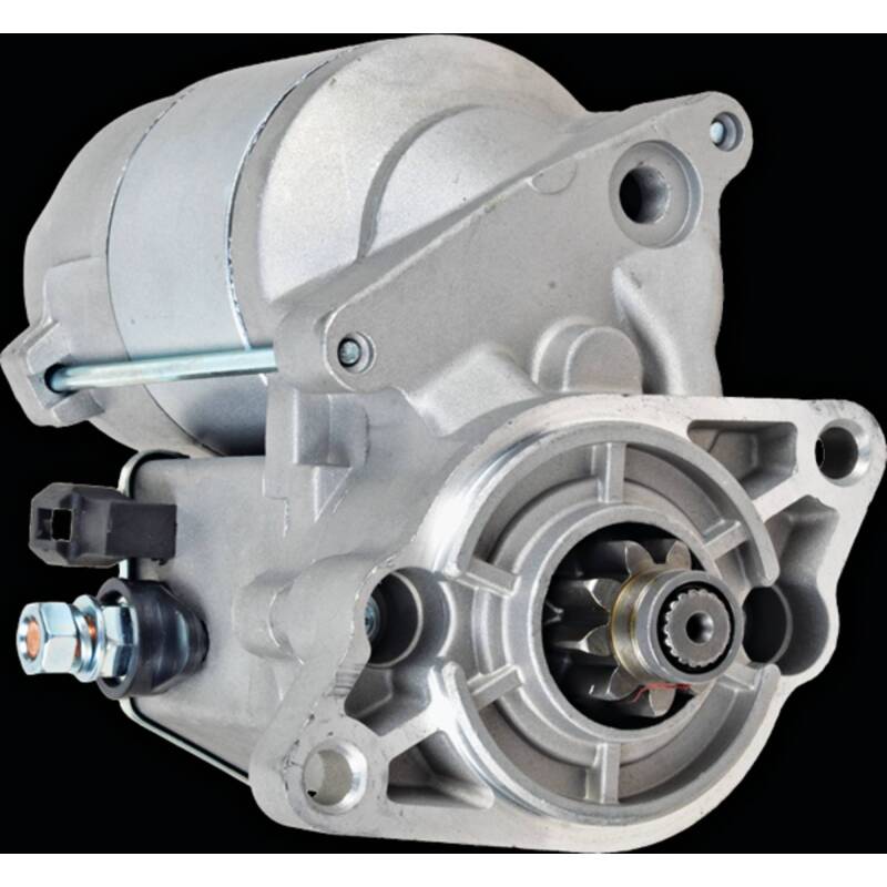 Arrowhead  Kubota RTV900G Starter Motor