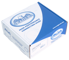 Photo - in package