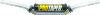 ProTaper SE CR Low Handlebar - Silver