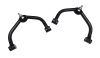Tuff Country 09-23 Ram 1500 4X4 Uni-Ball Upper Cntrl Arms (Excl. Mega Cab & Air Ride Suspension)