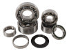 Hot Rods 05-17 Honda CRF 450 X 450cc Transmission Bearing Kit