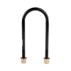 ARB / OME U Bolt Washer & Nut