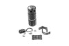 Radium Engineering Competition Catch Can XL VTA/VTE