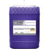 Royal Purple Duralec Ultra Diesel 15W40 CK-4 Motor Oil - 5 Gallon
