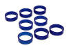SuperPro Suspension Bushing Kit