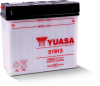 Yuasa 51913 Yumicron 12-Volt Battery