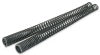 Progressive 23-25 H-D Touring Inverted Fork Spring Kit 47mm