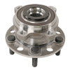 MOOG 22-23 Hyundai Sonata Wheel Bearing and Hub Assembly