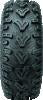 QuadBoss QBT448 Utility Tire - 28x10-14 6Ply