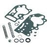 S&S Cycle 36-91 BT HVHP Oil Pump Gasket