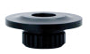 Peterson Fluid Systems Driver Washer Cap 3.500