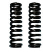 Skyjacker 1975-1979 Ford Bronco Coil Spring Set