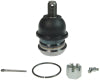 MOOG 98-04 Nissan Frontier Front Lower Ball Joint