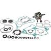 Hot Rods 2000 Honda CR 125 R 125cc Bottom End Kit