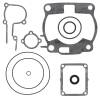 Vertex Gaskets 92-94 Yamaha YZ250 Top End Gasket Kit