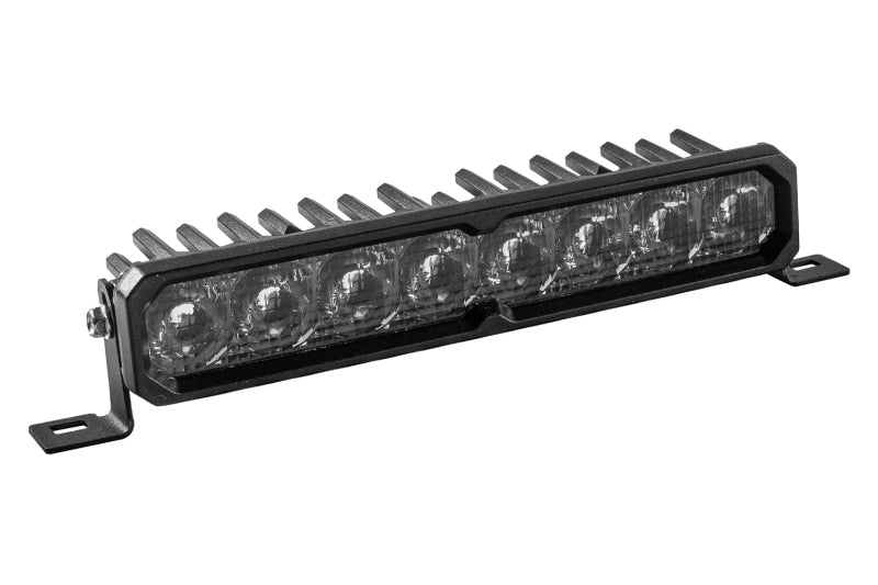 Diode Dynamics SS10 Sport White Driving Standard ABL (one)