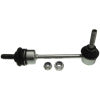 MOOG 98-02 Ford Crown Victoria Front Sway Bar Link Kit