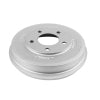 Power Stop 05-07 Mercury Mariner Rear Premium Brake Drum