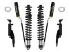 ICON 21-23 Bronco Rear 2.5 VS RR CDCV Coilover Kit