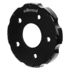 Wilwood 5x4.75 MT 8x7.00 BC Hat .60 OffSet 2.784