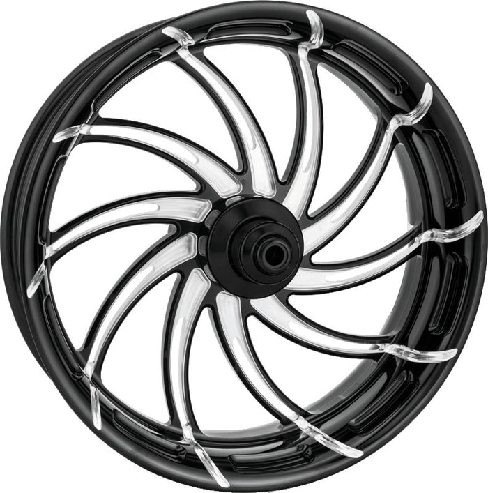 User 3