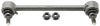 MOOG 91-95 Toyota MR2 Rear Sway Bar Link