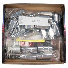 Photo - in package