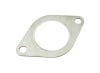 Torque Solution Multi-Layer Stainless Gasket: Subaru EJ Header To Up-Pipe