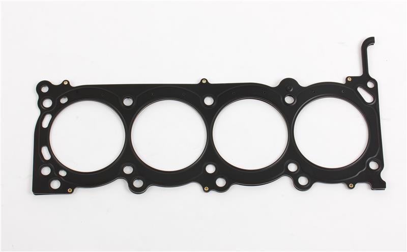 Cometic Nissan VK56DE 102.7mm Bore .040 inch MLS Head Gasket LHS