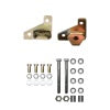 Skyjacker 1990-1994 Ford Ranger 4 Wheel Drive Rear Wheel Drive Multi Shock Bracket