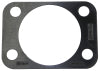 MOOG 15-20 Honda Fit Rear Alignment Shim