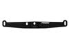 PERRIN 02-07 Subaru WRX/STi/Impreza Hella Horn Bracket (Bracket ONLY)