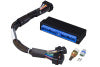 Haltech Elite 2000/2500 Plug-n-Play Adaptor Harness