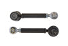 UMI Performance 16-24 Chevrolet Camaro Suspension Stabilizer Bar Link - Black