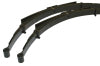 Skyjacker 4in PR REAR SPRGS RKR 87-95 YJ