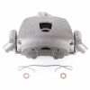 Power Stop 2004 Mazda 3 Front Right Autospecialty Caliper w/Bracket