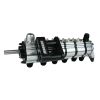 Moroso Tri Lobe Brinn Mount 6 Stg Fuel Pump Drive Dry Sump Pump
