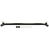 MOOG 98-04 Nissan Frontier Center Link