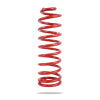 Pedders 07-18 Jeep Wrangler JK (2-Door Only) Rear Coil Spring