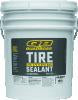 QuadBoss Tire Sealant - 5 Gallon