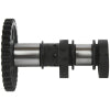 Hot Cams 16-22 250 SX-F/15-17 250 SX-F Factory Intake Camshaft - Stage 2