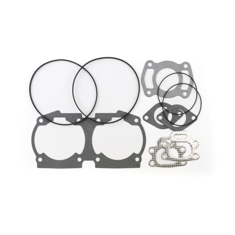 Cometic 97-01 Sea-Doo GS Top End Gasket Kit