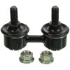 MOOG 01-06 Hyundai Elantra Front Sway Bar Link Kit
